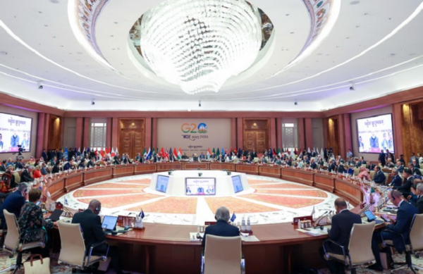 g20 g20