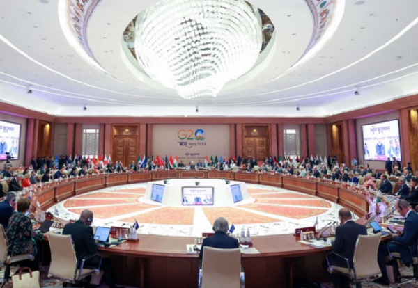g20 g20